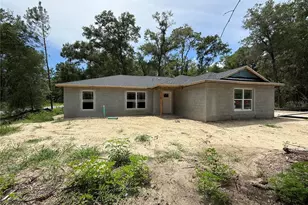 9290 N Galveston Terrace, Dunnellon, FL 34434 - Photo 1