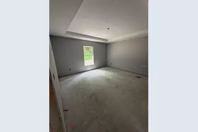 9290 N Galveston Terrace, Dunnellon, FL 34434 - Photo 3