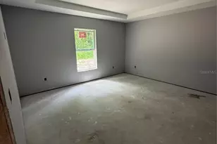 9290 N Galveston Terrace, Dunnellon, FL 34434 - Photo 3