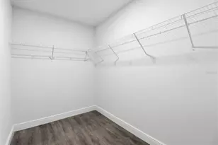 9290 N Galveston Terrace, Dunnellon, FL 34434 - Photo 23