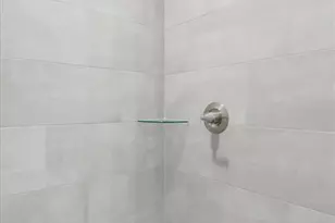 9290 N Galveston Terrace, Dunnellon, FL 34434 - Photo 25