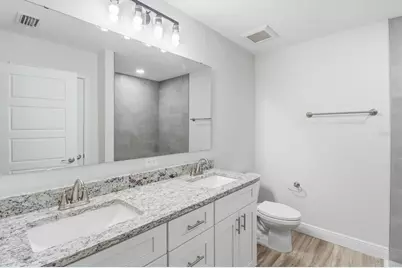 8512 N Garland Way, Dunnellon, FL 34434 - Photo 29