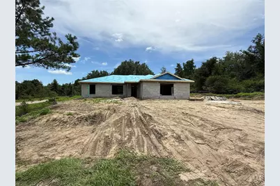 8512 N Garland Way, Dunnellon, FL 34434 - Photo 1