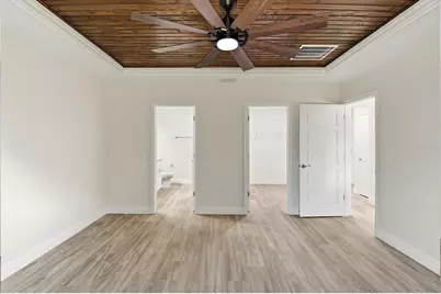8512 N Garland Way, Dunnellon, FL 34434 - Photo 19