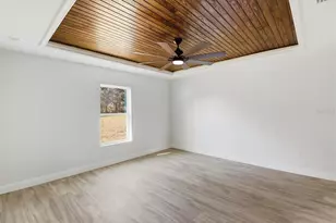 8512 N Garland Way, Dunnellon, FL 34434 - Photo 17