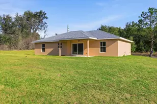 8512 N Garland Way, Dunnellon, FL 34434 - Photo 35