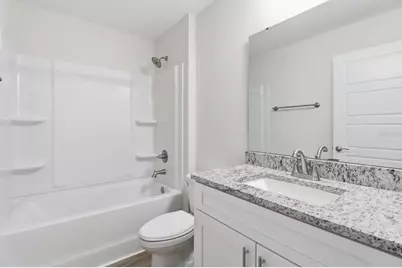 8512 N Garland Way, Dunnellon, FL 34434 - Photo 25