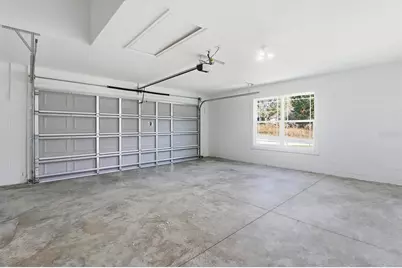 8512 N Garland Way, Dunnellon, FL 34434 - Photo 31