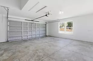 8512 N Garland Way, Dunnellon, FL 34434 - Photo 31