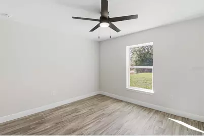 8512 N Garland Way, Dunnellon, FL 34434 - Photo 23