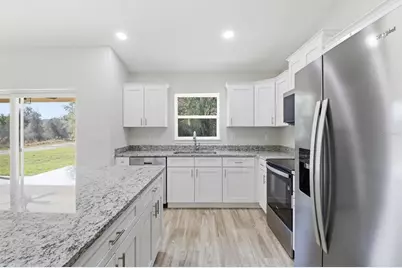 8512 N Garland Way, Dunnellon, FL 34434 - Photo 13