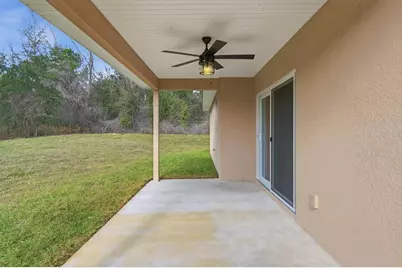 8512 N Garland Way, Dunnellon, FL 34434 - Photo 33