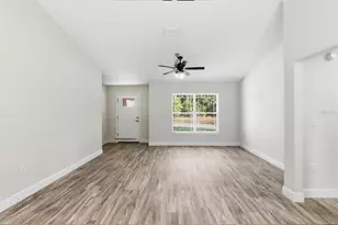 8512 N Garland Way, Dunnellon, FL 34434 - Photo 9