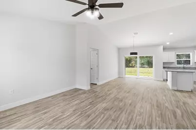 8512 N Garland Way, Dunnellon, FL 34434 - Photo 5