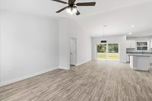 8512 N Garland Way, Dunnellon, FL 34434 - Photo 5