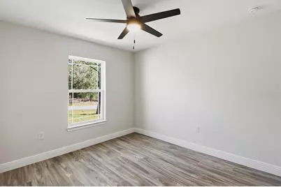 8512 N Garland Way, Dunnellon, FL 34434 - Photo 27