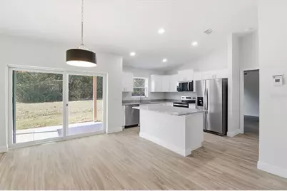 8512 N Garland Way, Dunnellon, FL 34434 - Photo 11
