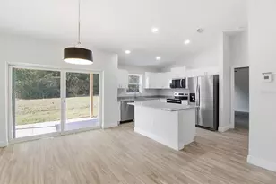 8512 N Garland Way, Dunnellon, FL 34434 - Photo 11