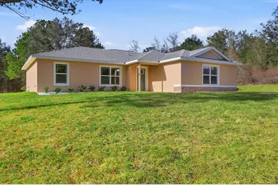 8512 N Garland Way, Dunnellon, FL 34434 - Photo 3