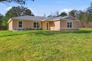 8512 N Garland Way, Dunnellon, FL 34434 - Photo 3