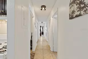 2035 Dixie Belle Dr, Orlando, FL 32812 - Photo 9