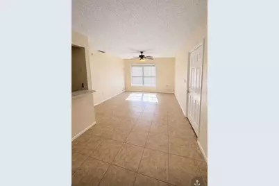 2035 Dixie Belle Drive #2035M, Orlando, FL 32812 - Photo 5