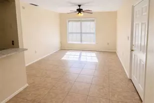 2035 Dixie Belle Dr, Orlando, FL 32812 - Photo 5
