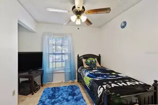 2035 Dixie Belle Dr, Orlando, FL 32812 - Photo 7