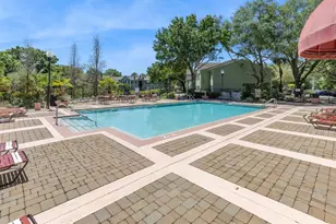 2035 Dixie Belle Dr, Orlando, FL 32812 - Photo 11