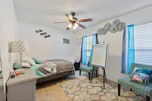 2035 Dixie Belle Dr, Orlando, FL 32812 - Photo 3