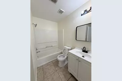2035 Dixie Belle Drive #2035M, Orlando, FL 32812 - Photo 9