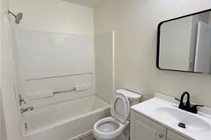 2035 Dixie Belle Dr, Orlando, FL 32812 - Photo 9