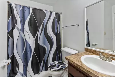 2035 Dixie Belle Drive #2035M, Orlando, FL 32812 - Photo 5