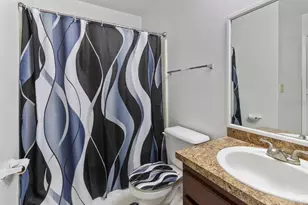 2035 Dixie Belle Dr, Orlando, FL 32812 - Photo 5