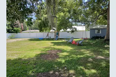 309 N Westwood Street, Bushnell, FL 33513 - Photo 11