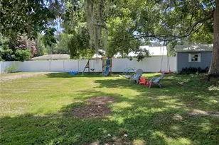 309 N Westwood St, Bushnell, FL 33513 - Photo 11