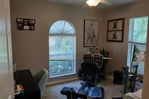 309 N Westwood St, Bushnell, FL 33513 - Photo 5