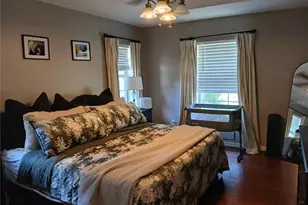 309 N Westwood St, Bushnell, FL 33513 - Photo 7