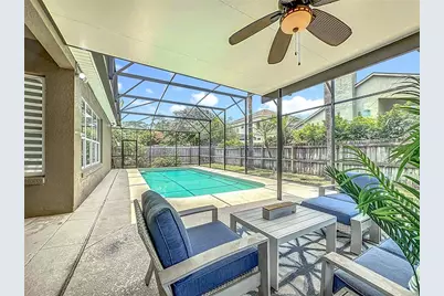 2421 Cimmaron Ash Way, Apopka, FL 32703 - Photo 21