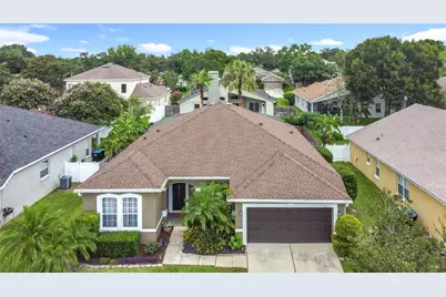 2421 Cimmaron Ash Way, Apopka, FL 32703 - Photo 47