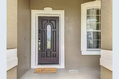 2421 Cimmaron Ash Way, Apopka, FL 32703 - Photo 5