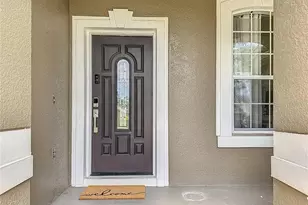 2421 Cimmaron Ash Way, Apopka, FL 32703 - Photo 5