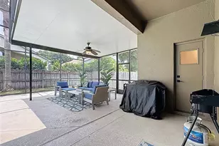 2421 Cimmaron Ash Way, Apopka, FL 32703 - Photo 29