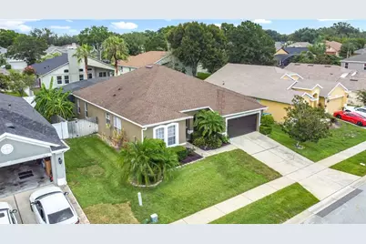 2421 Cimmaron Ash Way, Apopka, FL 32703 - Photo 73