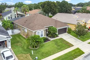 2421 Cimmaron Ash Way, Apopka, FL 32703 - Photo 73