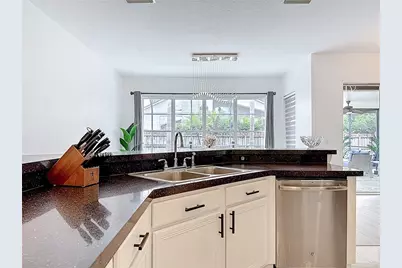 2421 Cimmaron Ash Way, Apopka, FL 32703 - Photo 99