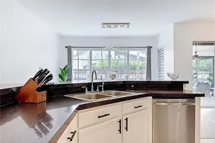 2421 Cimmaron Ash Way, Apopka, FL 32703 - Photo 99