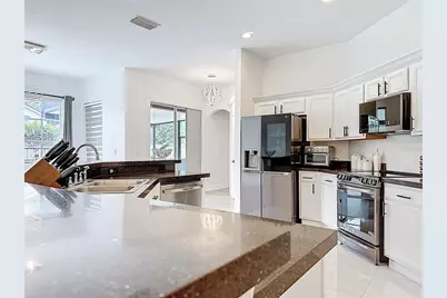 2421 Cimmaron Ash Way, Apopka, FL 32703 - Photo 67