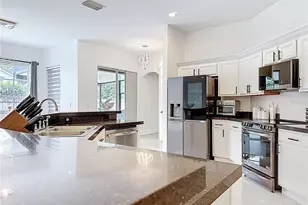 2421 Cimmaron Ash Way, Apopka, FL 32703 - Photo 67