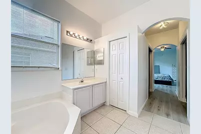 2421 Cimmaron Ash Way, Apopka, FL 32703 - Photo 27